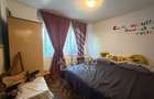 Apartament 2 camere de vanzare, parter, decomandat,Soarelui, Timisoara - 3