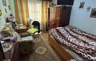 De vanzare apartament cu 4 camere ?i balcon, renovat, suprafata 73mp - 6
