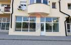 Spațiu comercial 121,68 mp | parter | Ghermănești, Snagov - 1