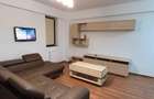Apartament 2 camere de vanzare zona Campus - 1