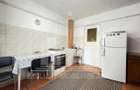 Apartament 2 camere | 54 mp | Mobilat si utilat | Cetate - 3