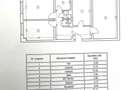 Delfinariu - Faleza Nord - Bld. Mamaia | Apartament aproape de Mamaia - 8