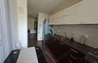 Apartament 3 camere Astra, 68 mp - Brasov - 8