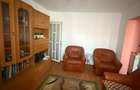 Apartament 2 camere comuna Adamclisi,judetul Constanta central - 6