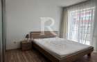 Apartament cu 2 camere de inchiriat | Nufarul | Oradea - 3