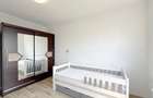 Apartament Insorit Zona Linistat - 8