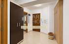 Apartament 2 camere, bloc nou, parcare, Cantacuzino, Ploiesti