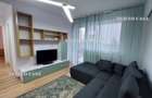 Theodor Pallady, Metrou Nicole Teclu, PALLADIUM Residence, loc parcare - 3