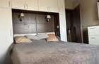 Apartament, str Paltinis - 5