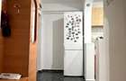 Apartament 3 camere in centru - 1