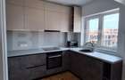 Apartament 2 camere, Avantgarden Bartolomeu + parcare + balcon 11 mp - 2