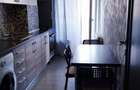 Inchiriere apt 3 cam - Direct proprietar / fara comision