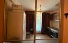 Apartament cu o camera Exclusive Residence Copou - 1