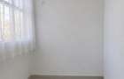 De vanzare spa?iu comercial depozit viitor apartament ultracentral - 2
