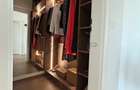 Apartament o camera, mobilat si utilat lux - Platou Galata - 7