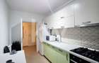 De inchiriat 2 camere | decomandat | etaj intermediar - 5