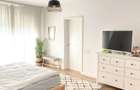 5-Bedroom Villa for Rent in Ibiza Golf I Pipera | American School - 8
