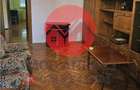 Apartament 2 camere decomandat 64 mp + 4,8mp boxa, parter str Victorie - 8