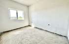 Duplex 3 camere, 80 mp + teren 309 mp | Mosnita zona noul Lidl - 13