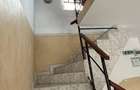 Cazare Muncitori, la casa, 9camere, Oradea-Felix - 5