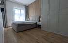 Apartament 2 camere cu 2 locuri de parcare si boxa depozitare - 3