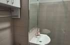 Inchiriez apartament cu o camera amplasat central - 4