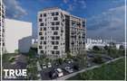 Studio de vanzare, 35m2 + 3m2 balcon, Skyline City!