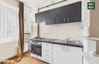 De inchiriat - Apartament cu 2 camere - Zona Confec?ii - Arad - 5