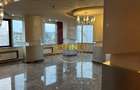 Spatiu comercial | Clasa A | Zona de Nord | Damaroaia-Straulesti
