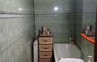 Apartament de vanzare - 6