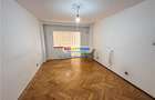 Inchiriere apartament 4 camere, Republicii, Ploiesti - 14