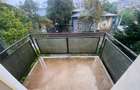 APARTAMENT 2 CAMERE RENOVAT