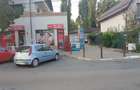 Inchiriere spatiu comercial Buftea -Centru