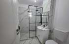 Apartament 3 camere, etaj 1 in cartierul Grigorescu.