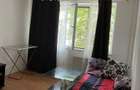 2 camere Drumul Taberei metrou Lujerului zona Politehnica - 13