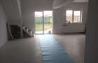 Vand jumate de duplex - 1