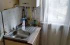 Apartament 2 camere Darmanesti