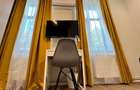 Apartament 1 camera Casa Verussi, aproape de UAIC, Copou - 2