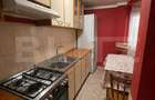 Casa de vanzare in Corunca | CENTRU ! - 6