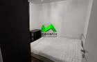 Apartament modern de inchiriat 2 camere pet friendly Sibiu Cart Arhite - 4