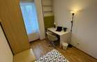 Room | Bills included | Erasmus | Unirii | Parc Carol - 6