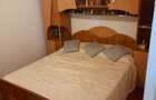 Vand apartament 2 camere complet mobilat - 2