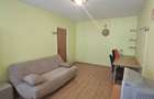 Particular, Vanzare ap 2 camere Drumul Taberei - Parc Moghioros - 1