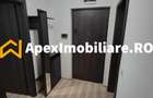 Apartament 2 camere de inchiriat Mihai Bravu Bucuresti | ApexImobiliar - 5