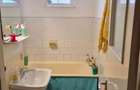 49 000 euro!! 2 camere Micro17 et3/4, centrala termica - 3