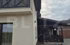 Exclusivitate! Casa de vanzare, cu 6 camere, 155 mp, zona Unirii