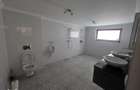 CASA MODERNA | VALENI-STANI?OARA | 345.000 - 2