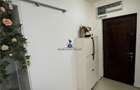 Apartament 3 camere Decomandat Sos.Giurgiului - 2