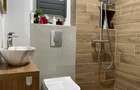Apartament 3 camere Tudor - Zona Diamant - Bloc izolat - 4