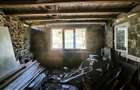Casa la ?ara cu teren de 741 mp, in Zlagna (jud. Sibiu) - 12